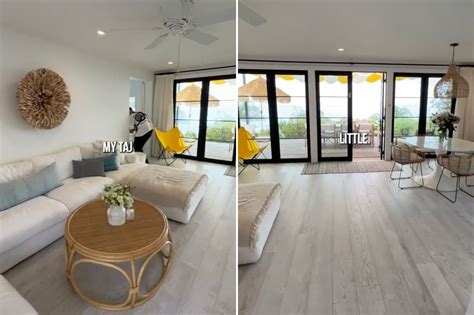 corcoran homes.